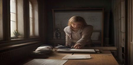 Soziale Arbeit studieren: Berufsaussichten