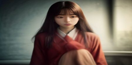 수능 기출문제 분석