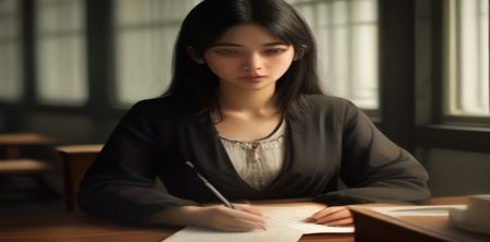 Kulturelle Unterschiede im Studium