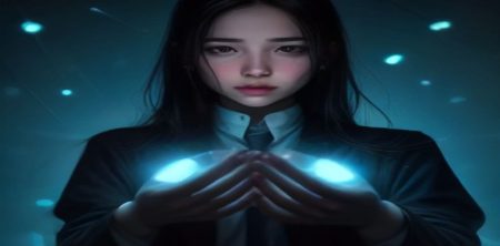 The AI in Education Reckoning: 10 Critical Ways Schools Must Adapt By 2026