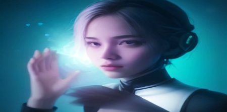 7 Critical Skills to Thrive: How to Prepare Students for AI Education’s Astonishing Future