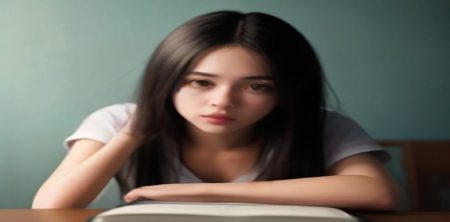 The Shocking Truth About Student Loan Refinancing After July 2026 Reforms