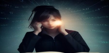 The Brutal Truth: Why Our Education System Isn’t Producing AI-Ready Graduates