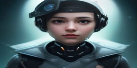 7 Game-Changing Vocational Programs for AI Careers in 2026