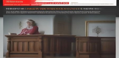 Baffling Court Battles: 10 Critical Steps to Protect Your Parental Rights