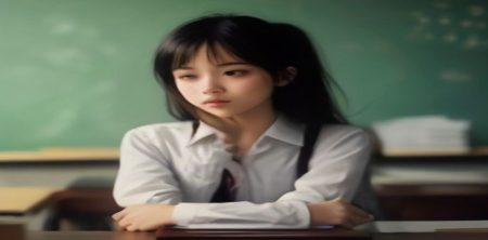 This One Thing About ChatGPT in Education Could Be Its Undoing