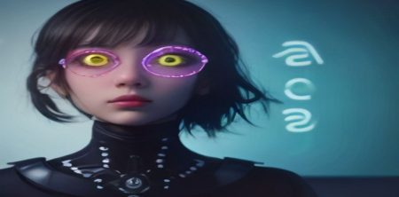 10 AI Tools for Educators That Will Blow Your Mind (Beyond Just ChatGPT)