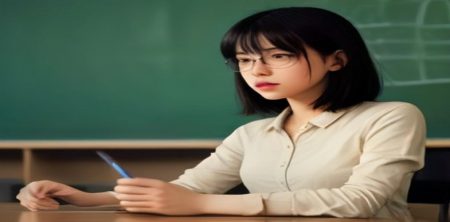 Why Ignoring ChatGPT in Your Classroom Is a Huge Mistake