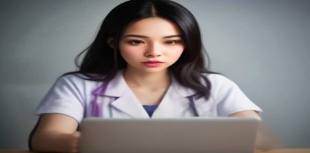 Why Millions of Nurses Are Flocking to These Online Degree Programs