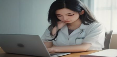 The Unseen Truth: Why Your Online Healthcare Admin Degree Needs These 10 Things