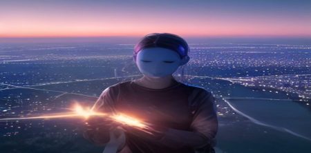 This One AI Tactic Is Quietly Transforming Real Estate Social Media