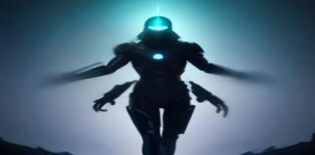 Unseen Enemy: AI ‘Narrative Intelligence’ Is Hijacking Your Brand — Here’s How to Fight Back