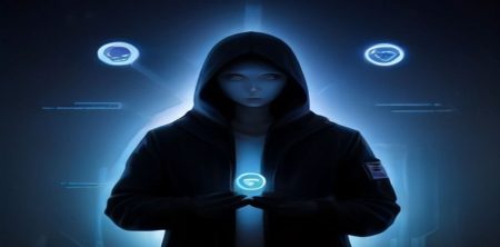 Alarming: Cybersecurity Threats 2026 Are Far Worse Than Anyone Realized