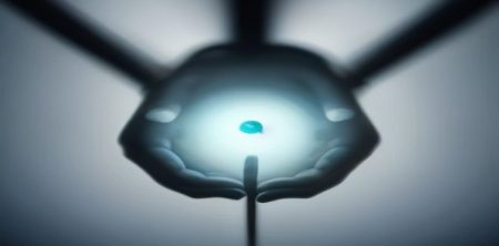 Why Entire Families Are Ditching Therapists for AI: A Stunning Shift