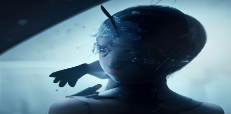 The AI Financial Advisor Revolution: Why Millions Are Hooked (and What You Need to Know)