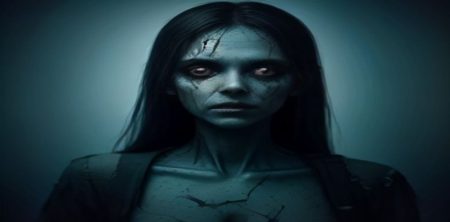 The Silent Threat: How ‘Zombie Algorithms’ Could Collapse Healthcare AI by 2026