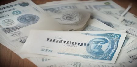 This One Bill Could Permanently Slash Taxes for 130 Million Americans