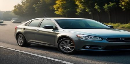 The Silent Killer of Car Dreams: How High Car Buying Interest Rates Are Crushing Affordability