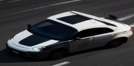 Your Driverless Car Crashed? Here’s Who Pays – And It’s Not Who You Think