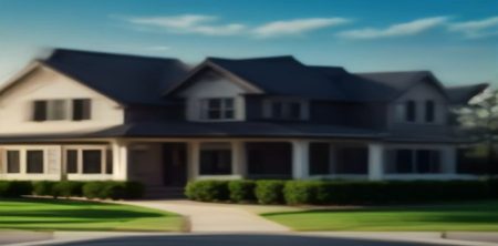 The Mortgage Rate Paradox: Why Your Home Loan Just Got More Expensive