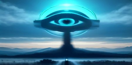 Your Insurance Denied? It Might Be AI – Here’s What 7 States Are Doing About It