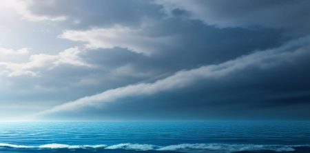 This Astonishing Water Battery Breakthrough Could Power Your Home For Less