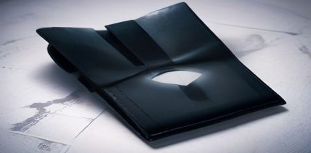 Coldcard Wallet Hack: The Astonishing Flaw That Cost Users 1,359 BTC