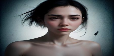 Unsettling: The Hidden Psychiatric Toll of Fitness Peptides