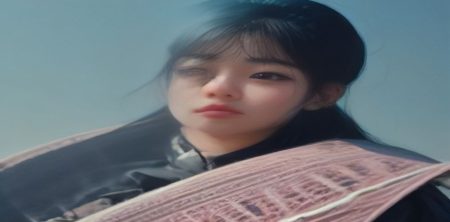 고려대학교 입학 준비