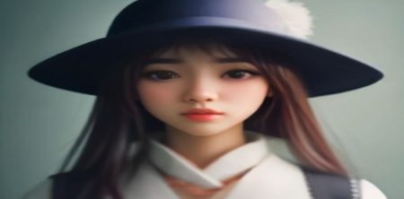 시간 관리 FAQ