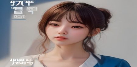 유학 대학 순위 2027