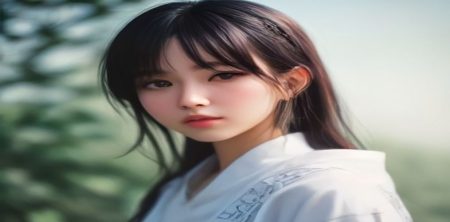 온라인 강의 FAQ