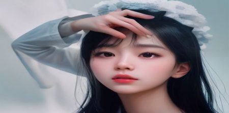 유학 영어 실력 향상법