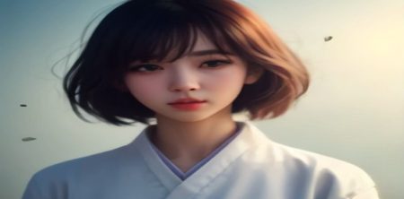 제주대학교 입학 절차