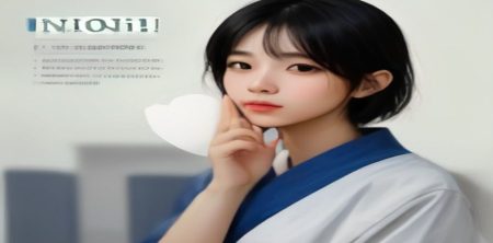 학과 선택 FAQ