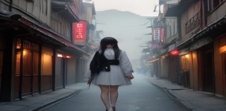 캠퍼스 교통 정보