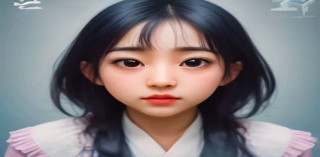 수능 공부법 실패 사례와 극복법