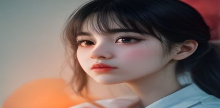 수능 공부와 온라인 강의 활용