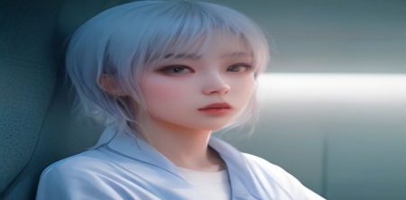 취업 준비 FAQ
