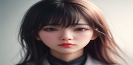 대학별 전형 일정 안내