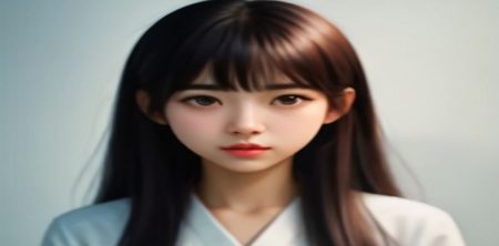 학원 후기 신뢰하는 방법