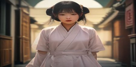 학원 과목별 심화 강의