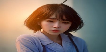 유학 비자 준비 서류