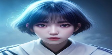 대치동 유명 학원 소개