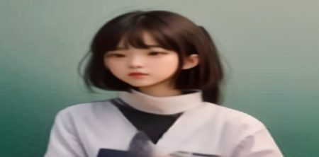 네트워킹 FAQ