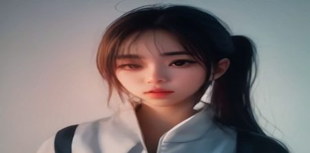 캠퍼스 생활 FAQ