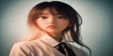 멘탈 케어 FAQ