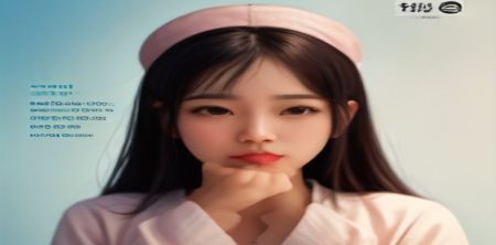 휴식과 건강 FAQ