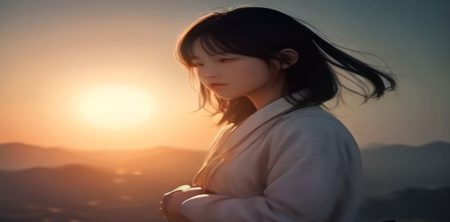 수시와 정시의 차이점