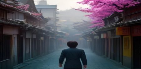 이화여자대학교 입학 조건